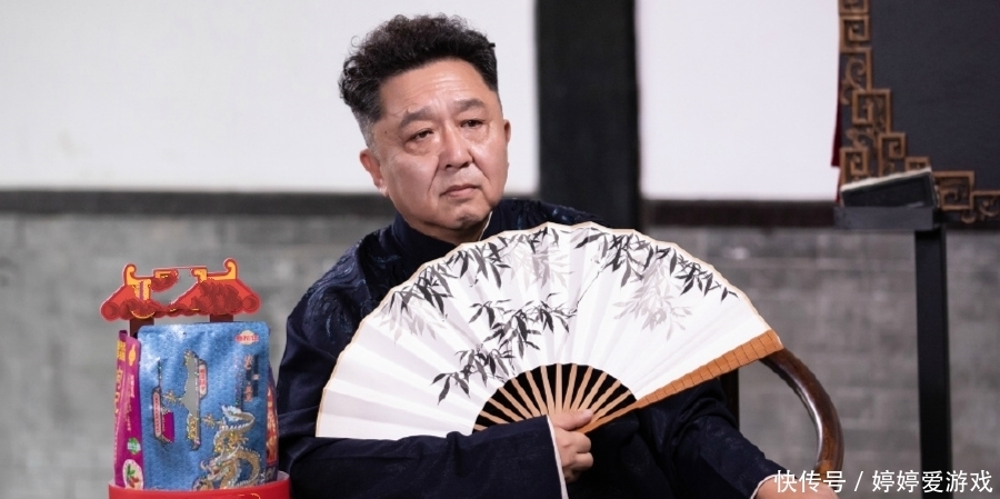 郭德纲|《德云斗笑社》首播,全网热度第483名,郭德纲团队出三大短板