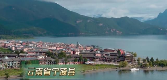  档节目|豆瓣8.4，如果没有这个丑闻，这档综艺说不定能“封神”