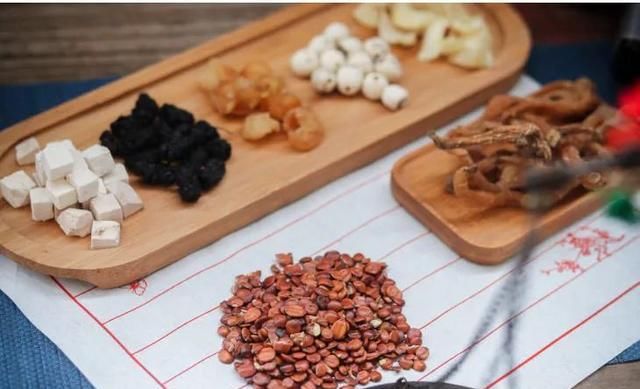  淤血|不生气才能少生病！爱生气的人，体内很容易成痰、淤血！如何解决