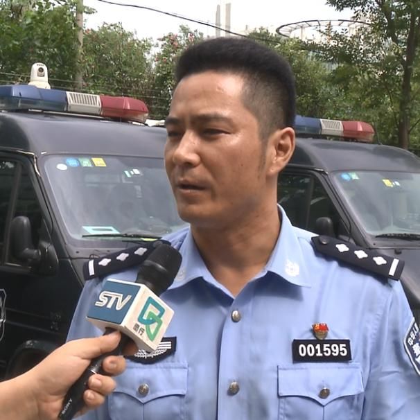  想用|骗取“老百姓的救命钱”200万！不法分子竟想用这种方式瞒天过海