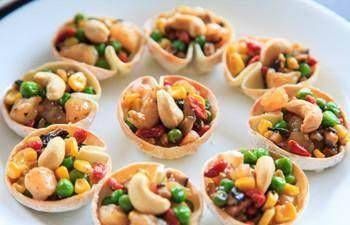 翻炒|家常菜的几道菜既美味又实惠,只要几分钟就能学会如何吃得好