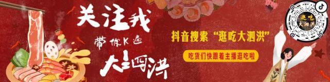 群众|遭泗洪群众举报！一男子“顶风作案”被查处...