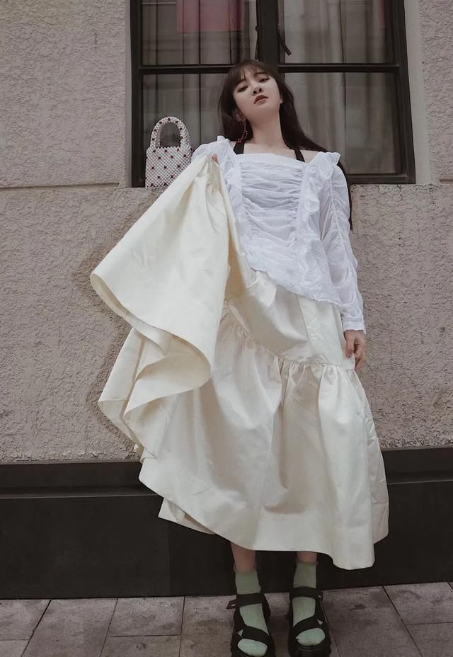  时髦|迎接夏天 | 8个时髦小众品牌种草推荐