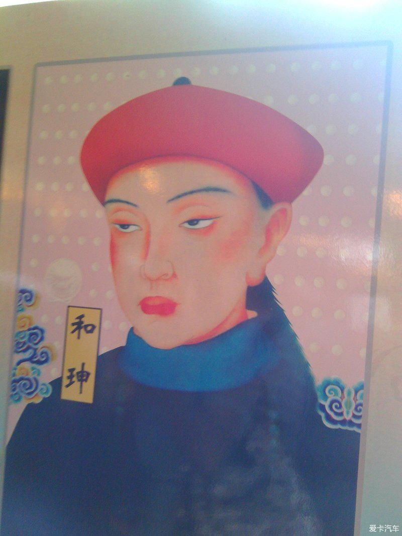 合集|周末一天逛逛吃吃合集!