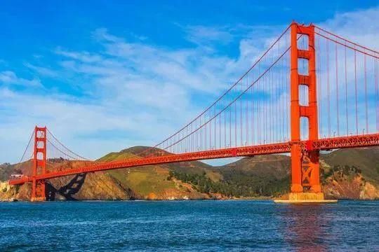 自杀|自杀被救下的人，还会再次自杀吗？