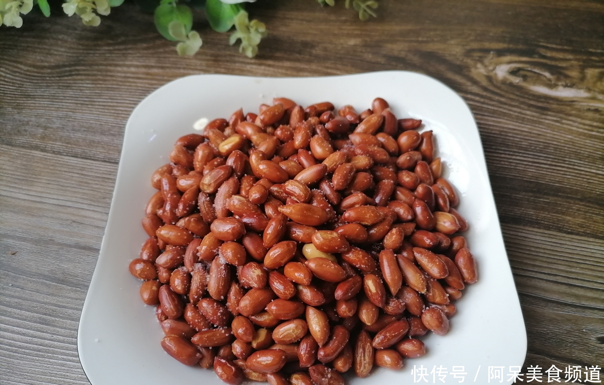 翻炒|三伏天里一日三餐都吃啥?真是让人头疼,6道简单的家常菜分享