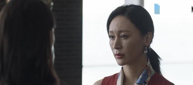  萧亚轩|富婆的「不快乐」，你也想象不到啊...