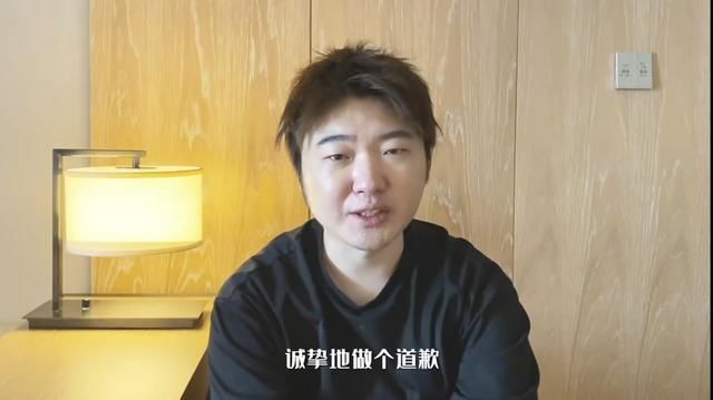  抄袭|《青春环游记2》被骂抄袭却依然能火的3个原因，一般综艺都做不到