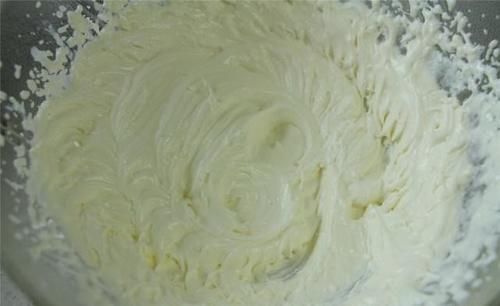  好吃|比戚风好吃百倍的蛋糕，冰凉丝滑又香甜，做法简单，小白也能一次成功