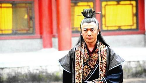 宦官|明朝高法副院长被判死罪,能救他命的,居然是仇家的仆人