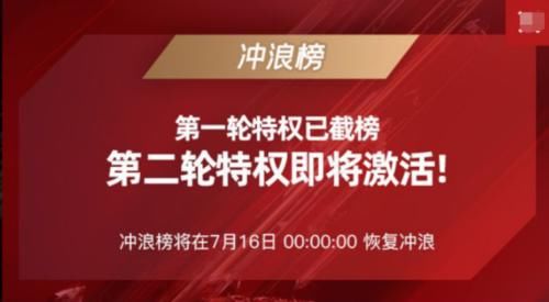  复活|乘风破浪：要复活还是要面子？张雨绮和许飞给出截然不同的答案