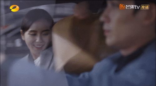 困局|刘诗诗演技被嘲背后,也许是“85花”的集体困局