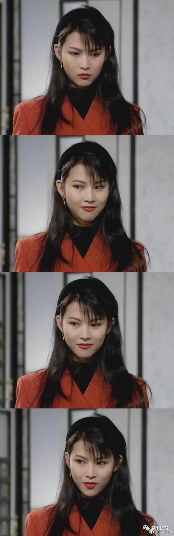  券商|市场情绪升温，坚定持股大口吃肉