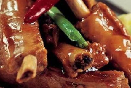 爽口|教你几道经典实惠的家常菜,鲜香爽口又下饭,好吃健康又实惠