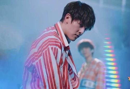  大厂|大厂男孩都长大了，徐圣恩李希侃分别拿下第一，罗杰左叶帮助队友