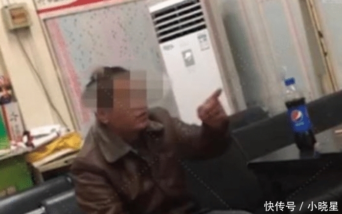男子|男子豪掷两万买彩票, 结账时拿出一个小本让店主哭了: 钱拿不回来了!