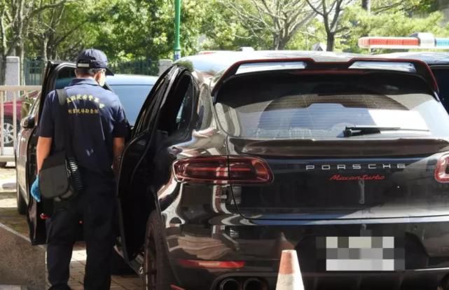 暴徒|为了10万暴徒掳人囚禁山区 28岁男四肢全断遭裸虐致死