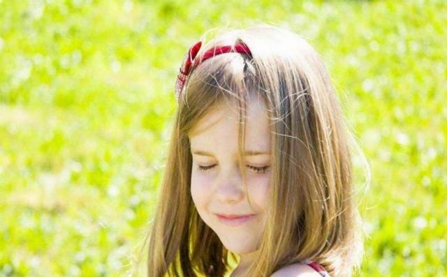  颜色|喜欢的颜色暴露性格，“颜色排行榜”出炉，看看你家孩子排第几?