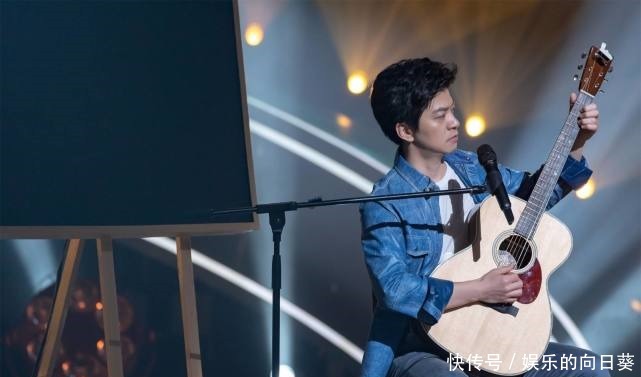 声音|官宣导师阵容!《中国好声音》什么时候播出哪里才能看直播