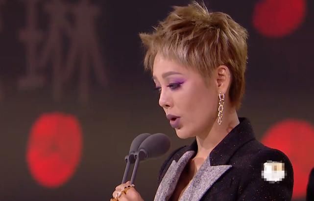  浪姐|《浪姐》堪称姐姐版《甄嬛传》？宁静斩获第一，成团发言引争议