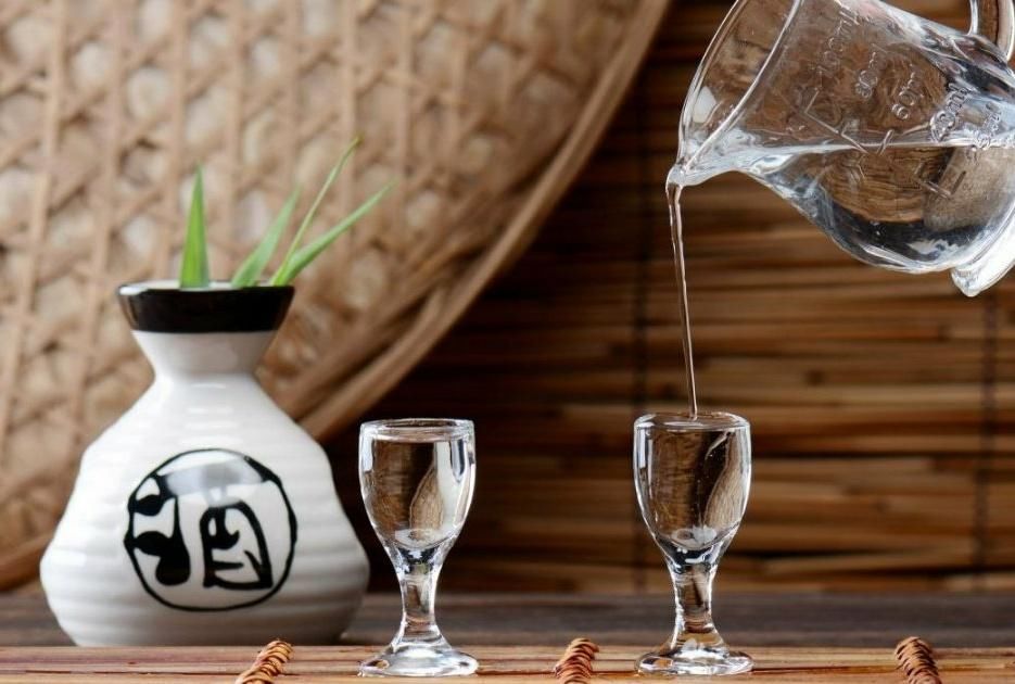 小酌|小酌怡情,多喝伤身其实是个假命题