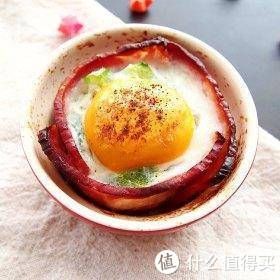 想要|想要在家做出地道意式美食？意大利国民食谱不能错过！