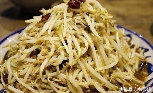 脆爽|酸甜适宜口感脆爽,天热孩子爱吃的家常菜,开胃特下饭