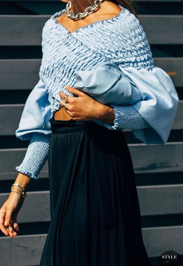  究竟|究竟为何大家如此“链链不舍”？！