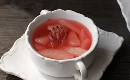  蒜蓉辣酱|几道非常解馋的家常菜，好吃又营养又健康，做法还很简单