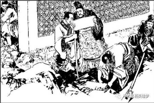 最惨|西汉皇室的杀子诅咒可怜生在帝王家,最惨生为汉皇子