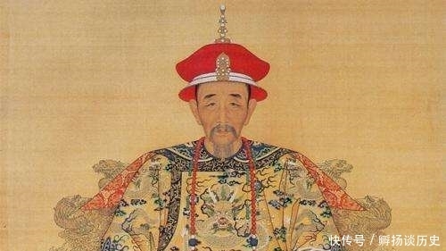 能力|康熙削藩其实并不英明,只不过他碰到的不是朱棣这样的对手