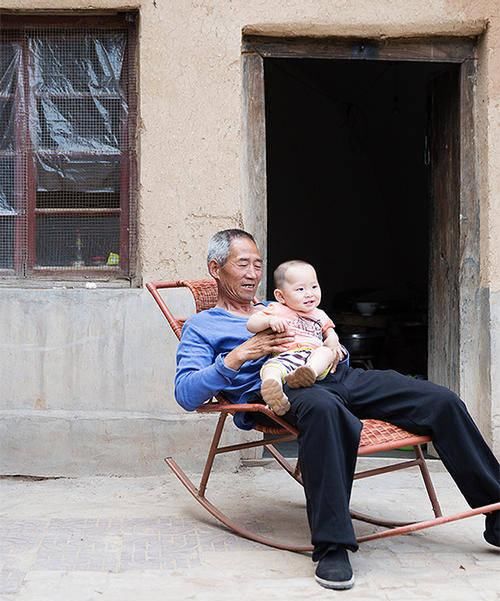 爸爸妈妈|家长请注意，常说这2句口头禅，可能会伤害到孩子自尊