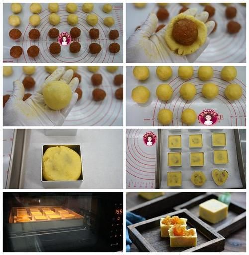 喜欢|在家就能做的5种开胃小零食,老少都喜欢,比外面买的好吃