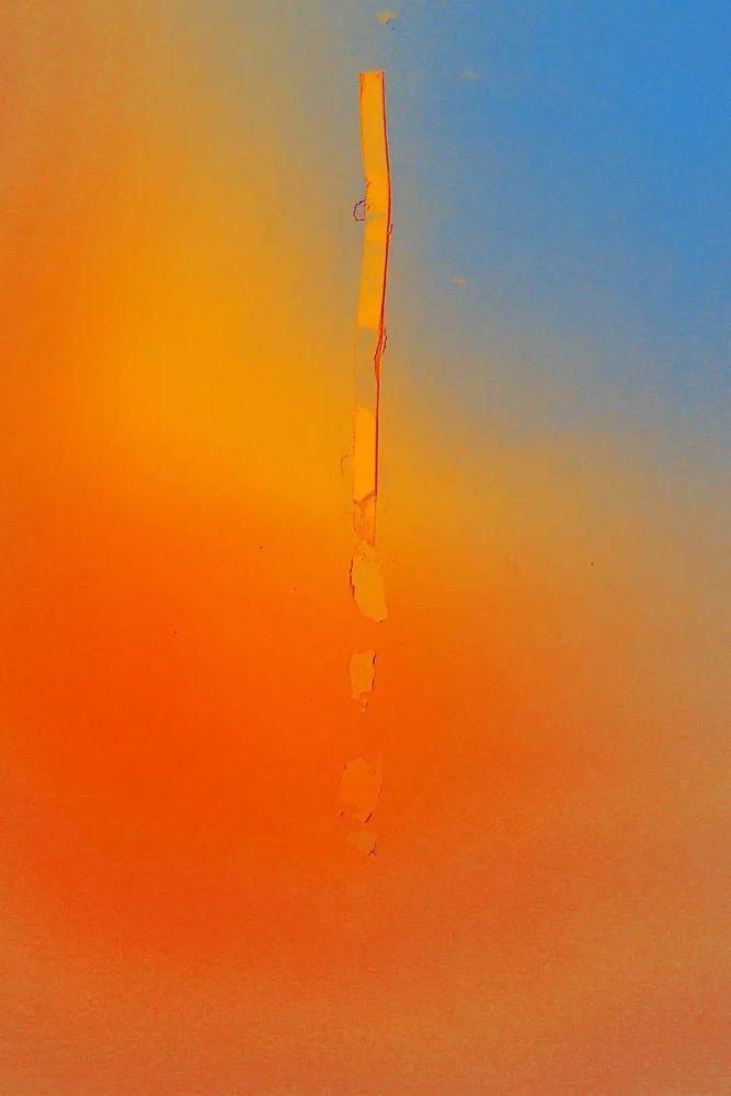  赛级|赛级摄影作品讲述的也不过是不同的生活罢了