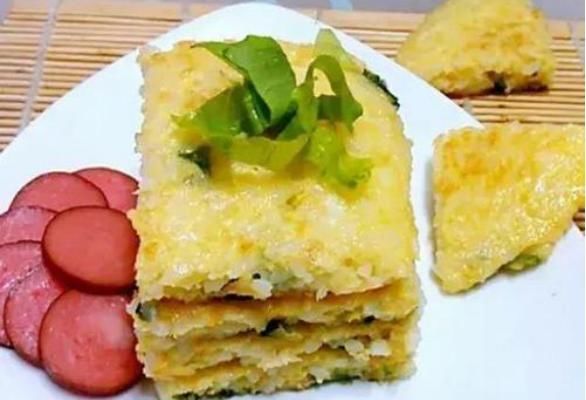 鲜美|成本低又鲜美的几道美食,快速出锅闻着香香的,很诱人又下饭