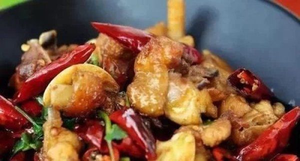  大显身手|30分钟就能做出几道家常菜，简单易学，宴客必备，让你大显身手