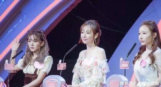 勿扰|收废品小伙去《非常勿扰》,却惨遭女嘉宾嘲笑,得知身价瞬间打脸