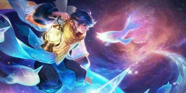 娶亲|王者即将更新,返场投票热血来袭,大圣娶亲寡不敌众,宝贵的一票你给谁