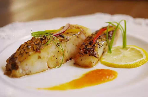 更胜一筹|谢霆锋的厨艺,黄磊的厨艺,谁的手艺更胜一筹?