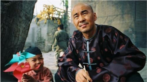 老板|清朝奇案：客栈老板明里买卖，暗里却做越货勾当，东窗事发被处斩