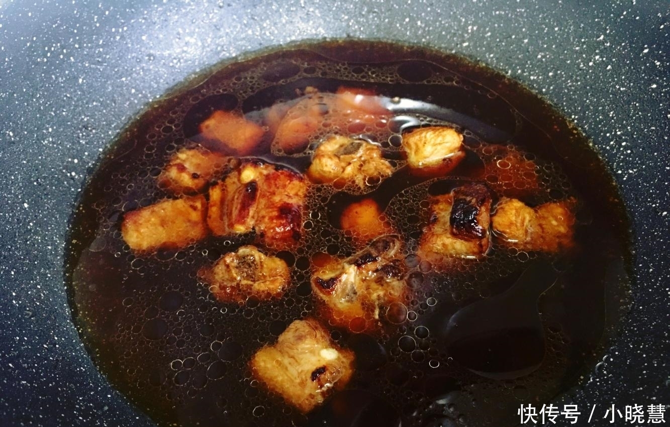  少许|这道菜我家每周做一次, 好吃又刮油, 容易发胖的人要多吃