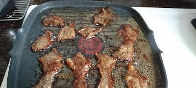 可惜|立秋后，少吃猪肉多吃它，比鸡肉营养，比羊肉解馋，不懂就可惜了