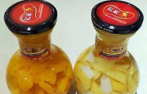 食品包装|你见过哪些“反人类”的食品包装,是否想把产品设计师胖揍一通