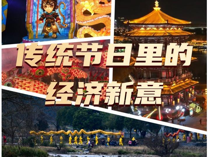 t11508c75c80565aab09d30f8f0.jpg?size=720