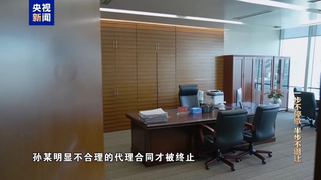 t11508c75c8090c68e6ea847c9c.jpg?size=108