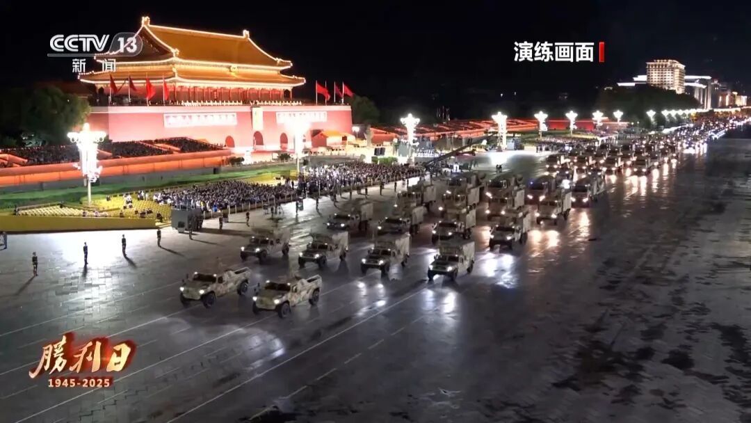 t11508c75c80cb23f9aeb6ef9e1.jpg?size=108