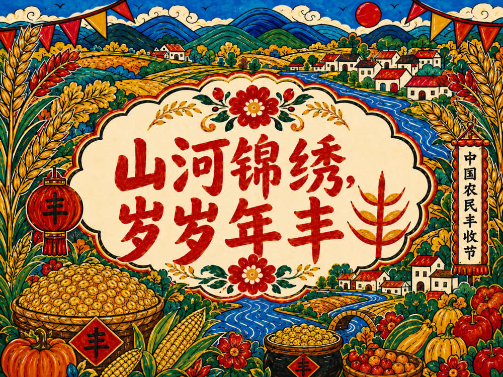 t11508c75c811f661542da21a6e.png?size=100