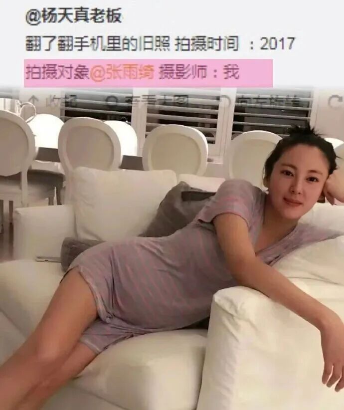 t11508c75c813e9a9e472d03e0d.jpg?size=690