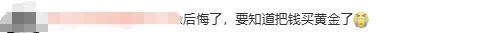 t11508c75c8166f2dd3dd3e326e.png?size=490