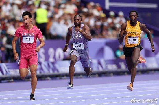 t11508c75c8238a63e7638d336e.jpg?size=550